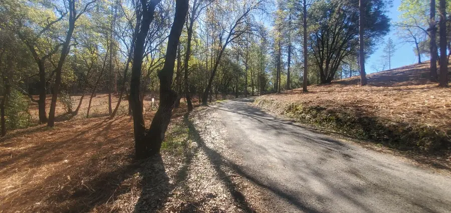 0 Big Oak Court, Placerville, CA 95667 - Image #2