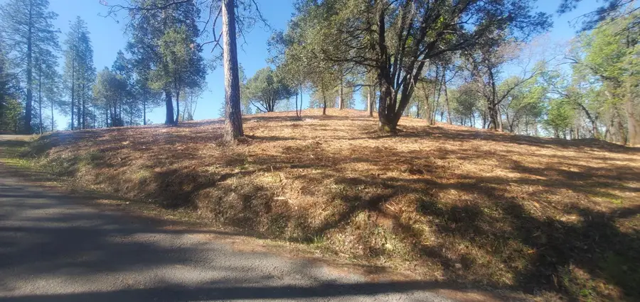 0 Big Oak Court, Placerville, CA 95667 - Image #3