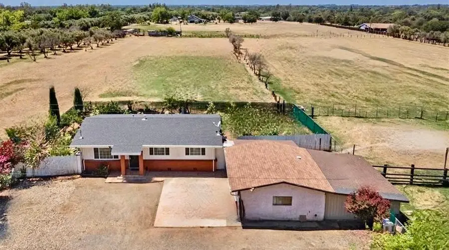 2815 Louis Avenue, Oroville, CA 95966 - Image #2