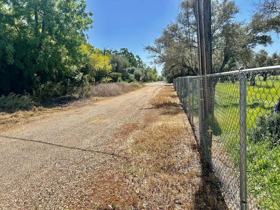 2815 Louis Avenue, Oroville, CA 95966 - Image #3