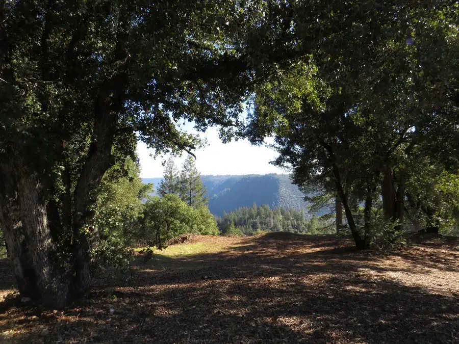 0 N. Canyon Way / Iowa Hill Rd, Colfax, CA 95713 - #2