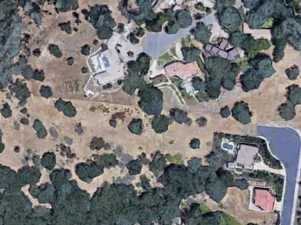 0 Lafite Court, El Dorado Hills, CA 95762