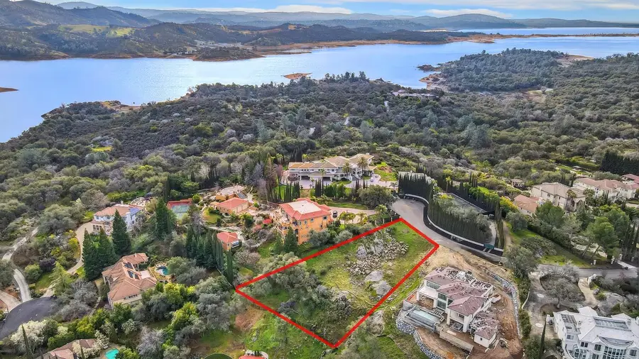 9065 Vista De Lago Court, Granite Bay, CA 95746 - Image #3