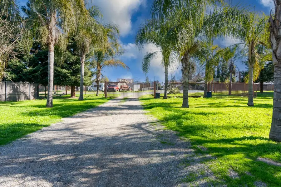 131 A Street, Empire, CA 95319 - Image #2