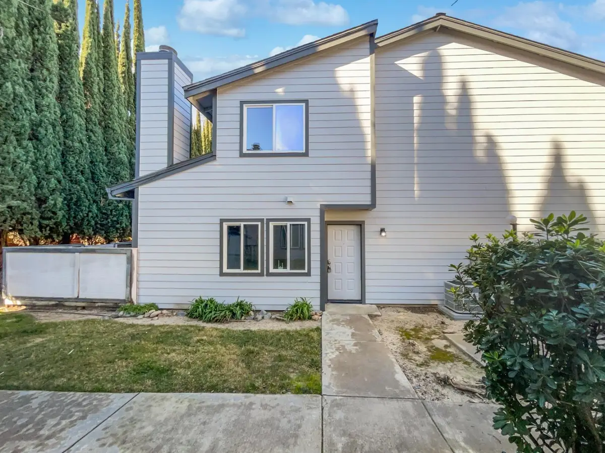 6230 Oak Valley Lane, Citrus Heights, CA 95621 - Image #1