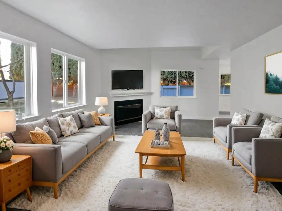 6230 Oak Valley Lane, Citrus Heights, CA 95621 - Image #2