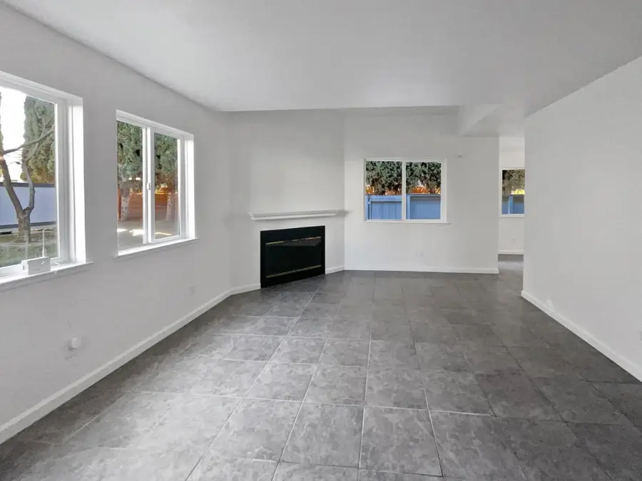 6230 Oak Valley Lane, Citrus Heights, CA 95621 - Image #3