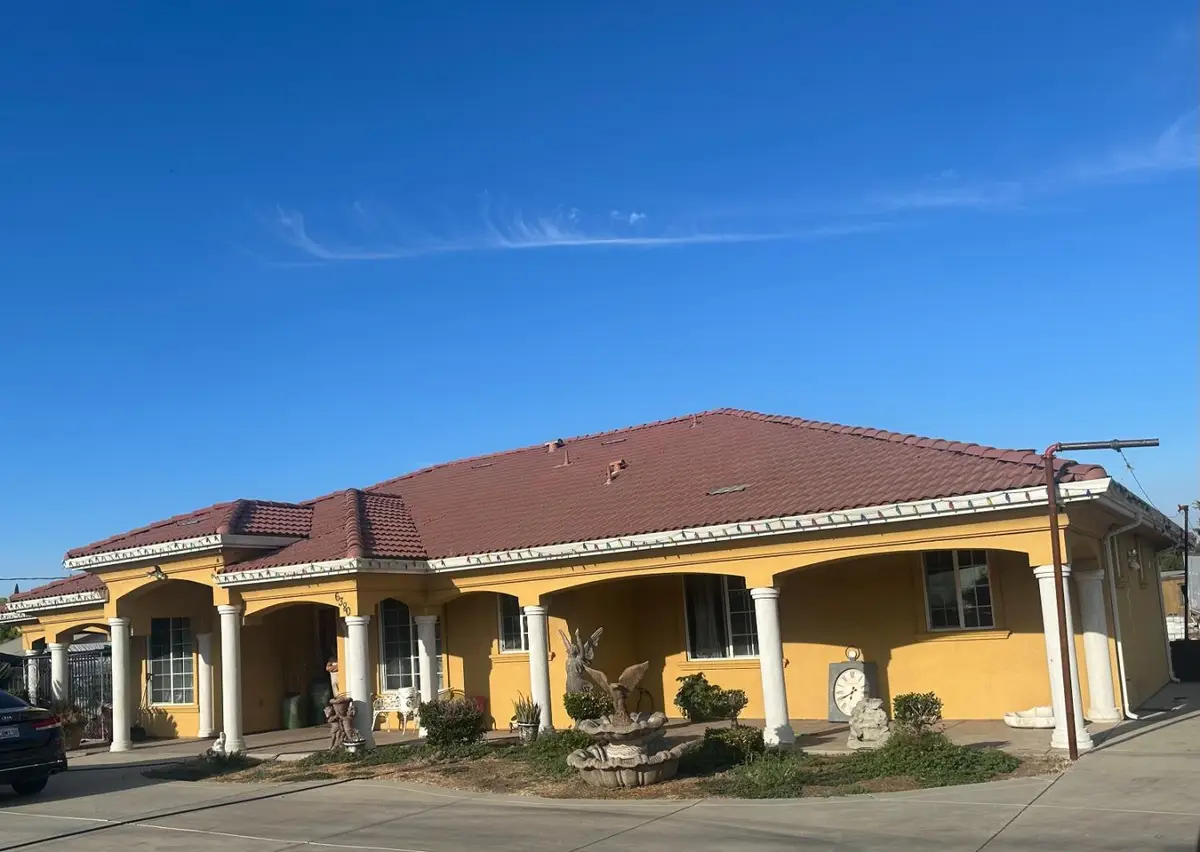 6380 Kaiser Road, Stockton, CA 95215 - Image #1