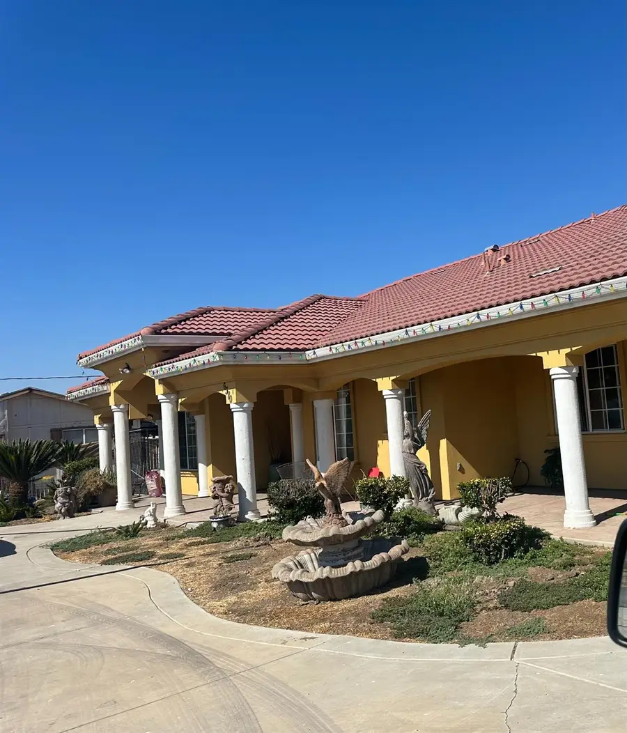 6380 Kaiser Road, Stockton, CA 95215 - Image #2