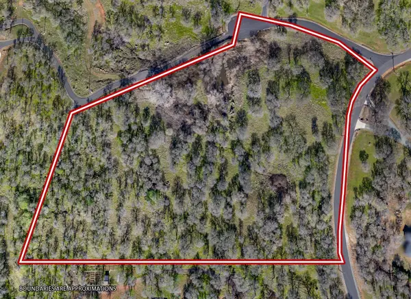 0 Oak Grove Court, Browns Valley, CA 95918