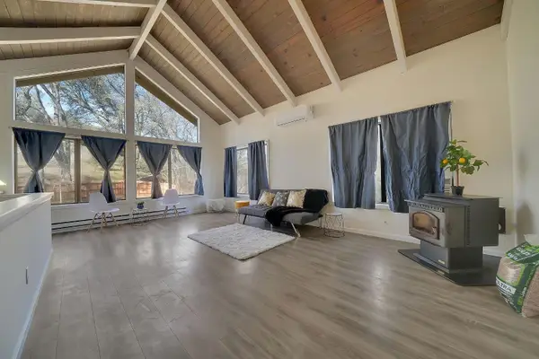 13814 Sutter Creek Road, Sutter Creek, CA 95685