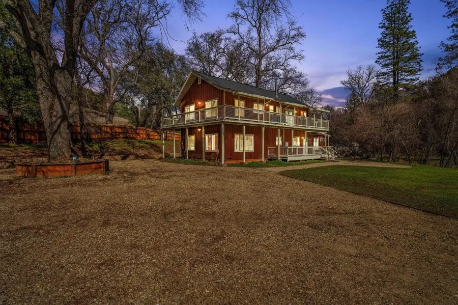 13814 Sutter Creek Road, Sutter Creek, CA 95685 - Image #2