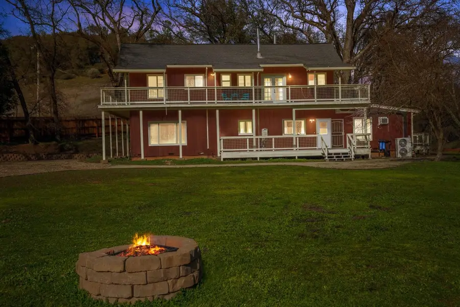 13814 Sutter Creek Road, Sutter Creek, CA 95685 - Image #3