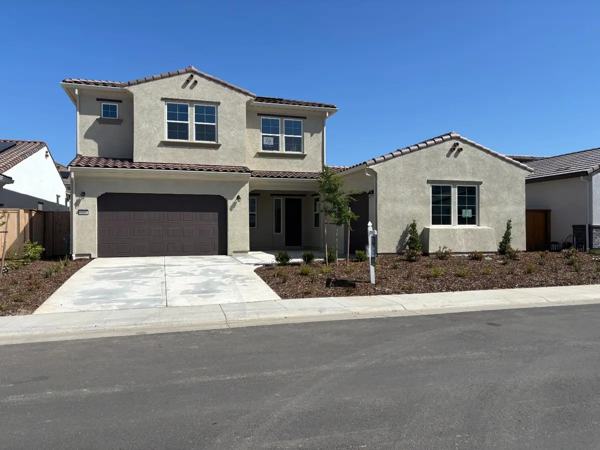 5016 Envy Street, Roseville, CA 95747 - Image #1