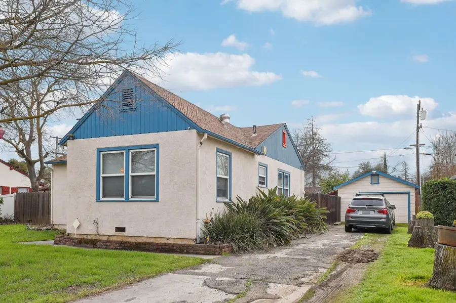 1812 W Monterey Avenue, Stockton, CA 95204 - Image #2