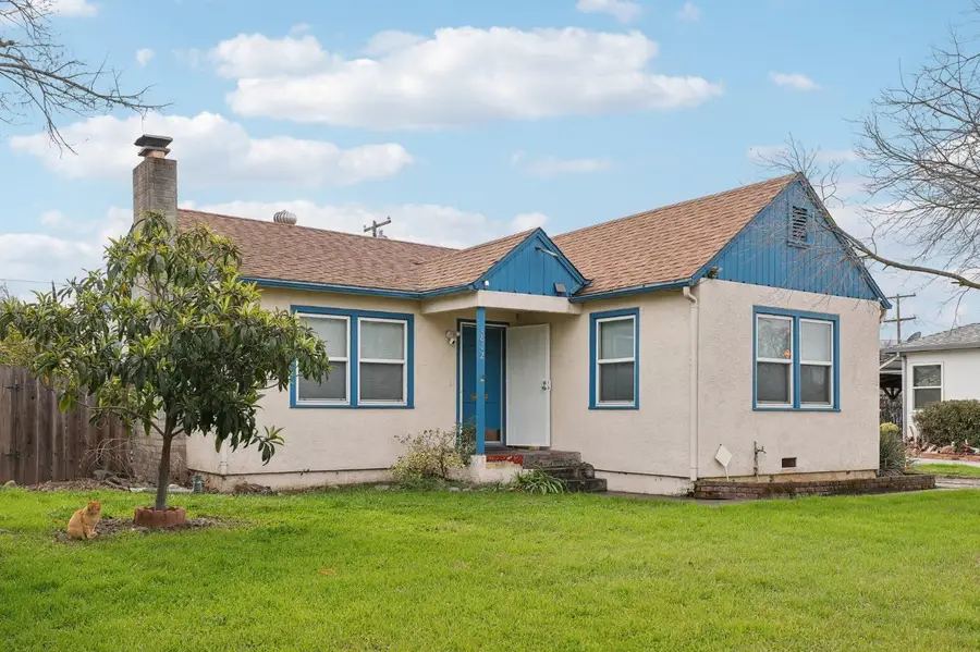 1812 W Monterey Avenue, Stockton, CA 95204 - Image #3