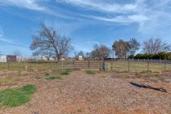 0 E Stuhr Road, Newman, CA 95360
