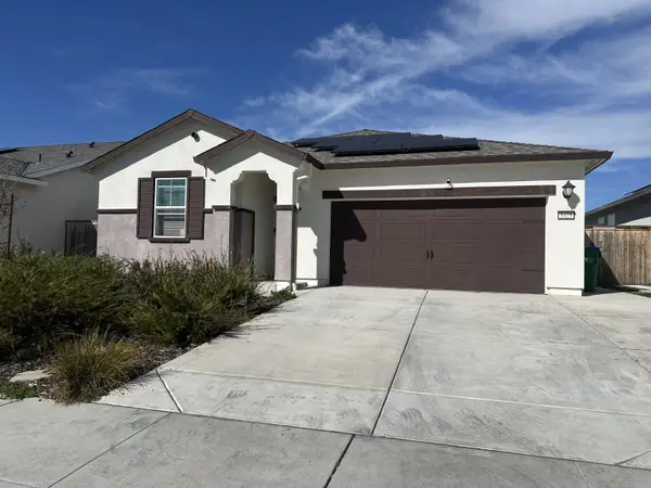 3325 Righteous Drive, Stockton, CA 95212
