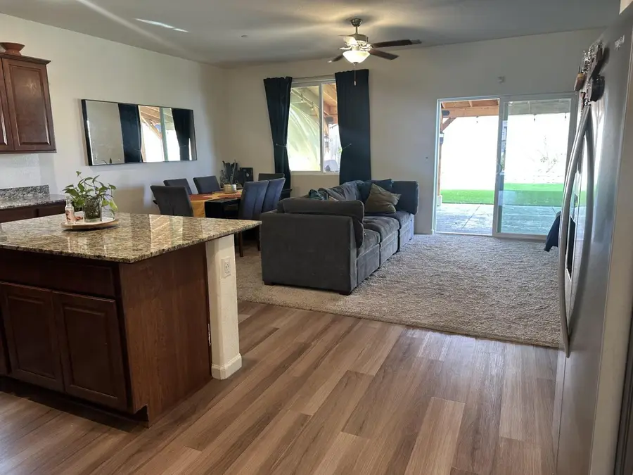 3325 Righteous Drive, Stockton, CA 95212 - Image #2