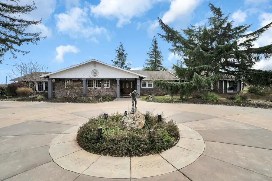 5420 E Jahant, Galt, CA 95632 - Image #3