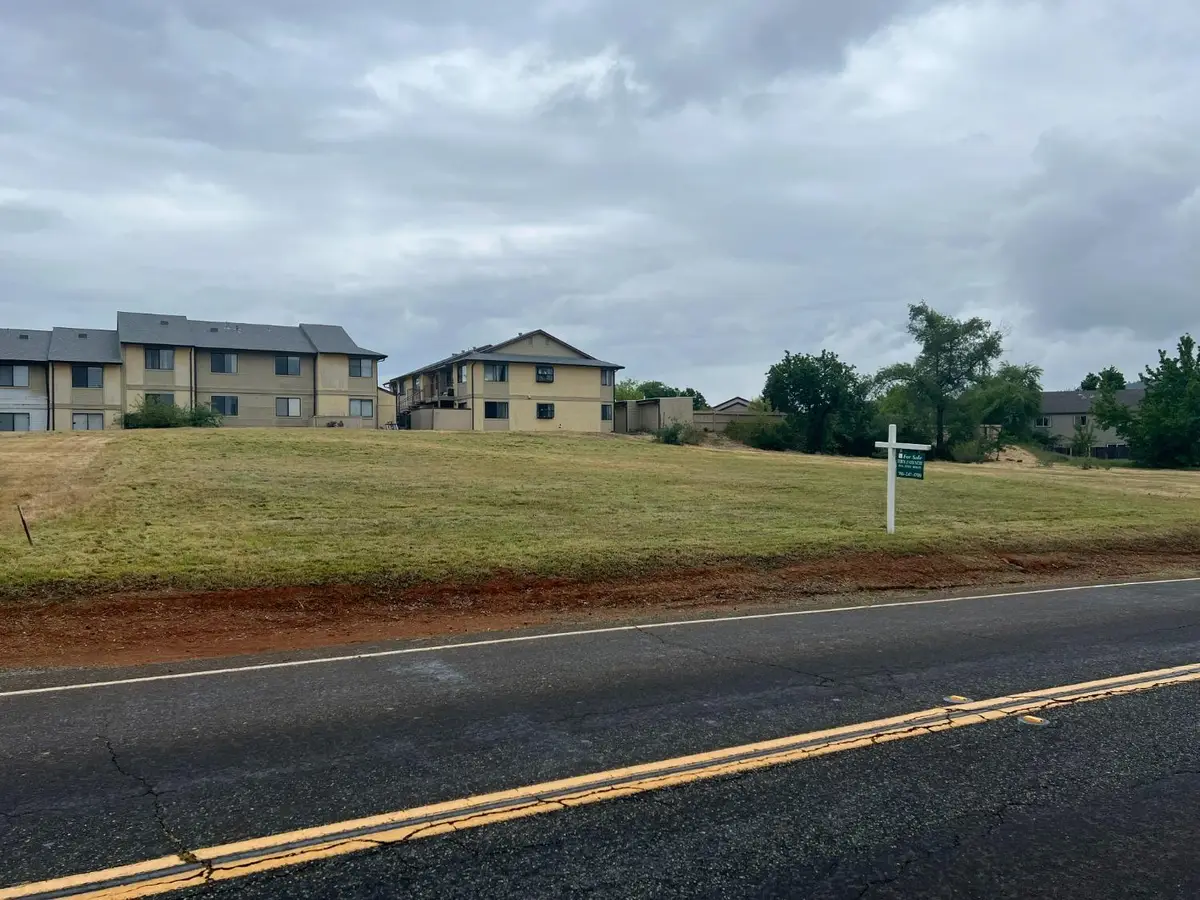 3281 La Canada Drive, Cameron Park, CA 95682 - Image #1