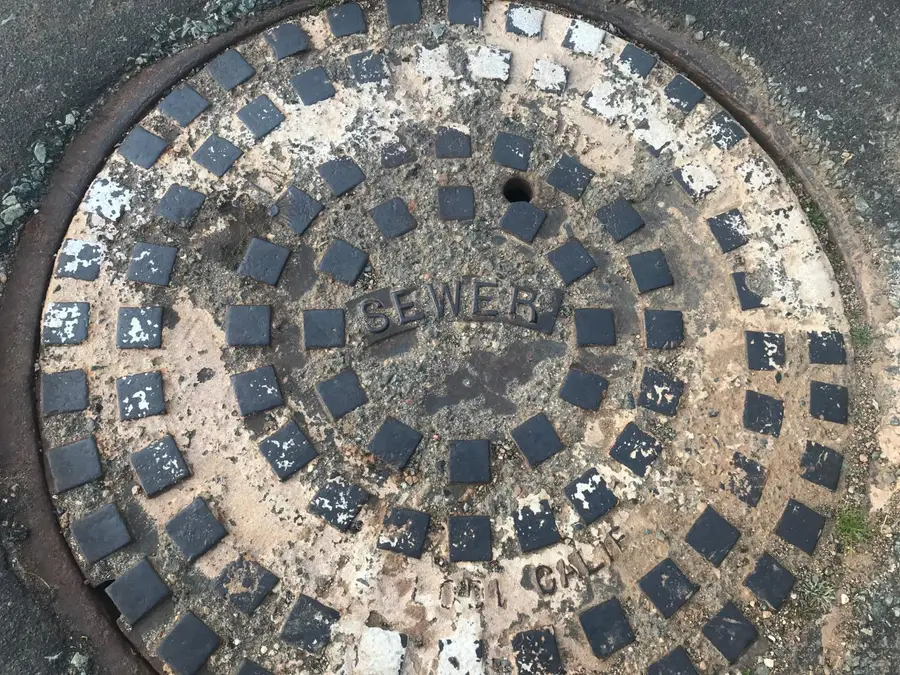 3281 La Canada Drive, Cameron Park, CA 95682 - Image #3