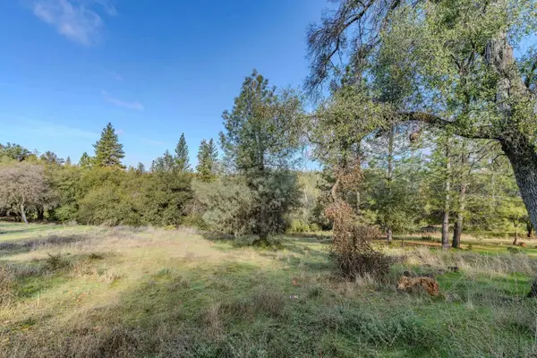 0 Union Hill, Sonora, CA 95370