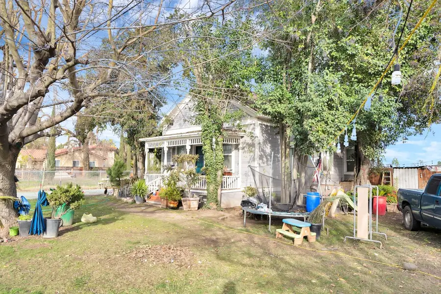 20388 N State Route 99 E Fron, Acampo, CA 95220 - Image #2