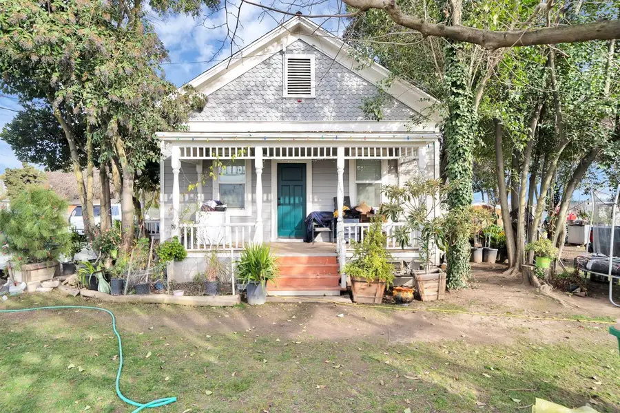 20388 N State Route 99 E Fron, Acampo, CA 95220 - Image #3