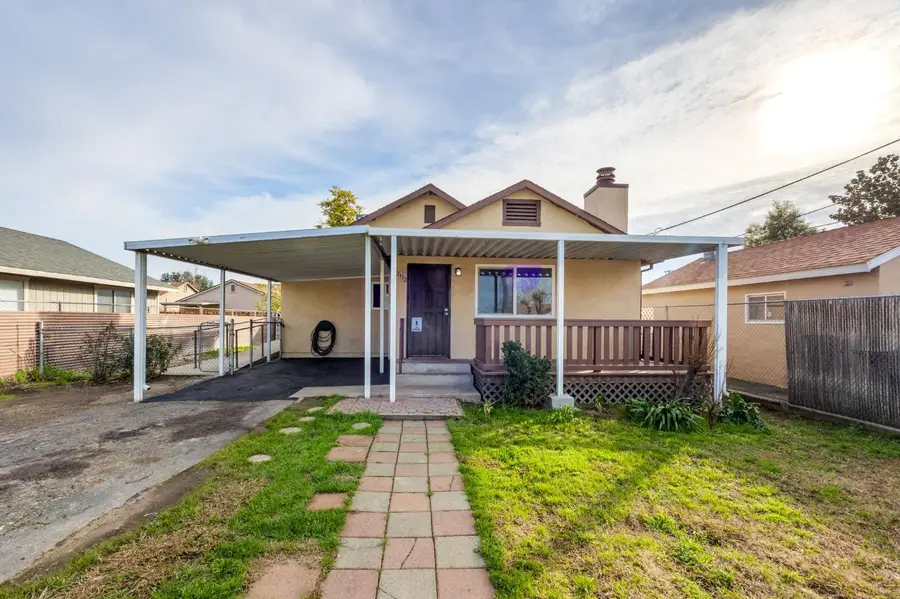 2332 Piercy Way, Sacramento, CA 95838 - Image #3