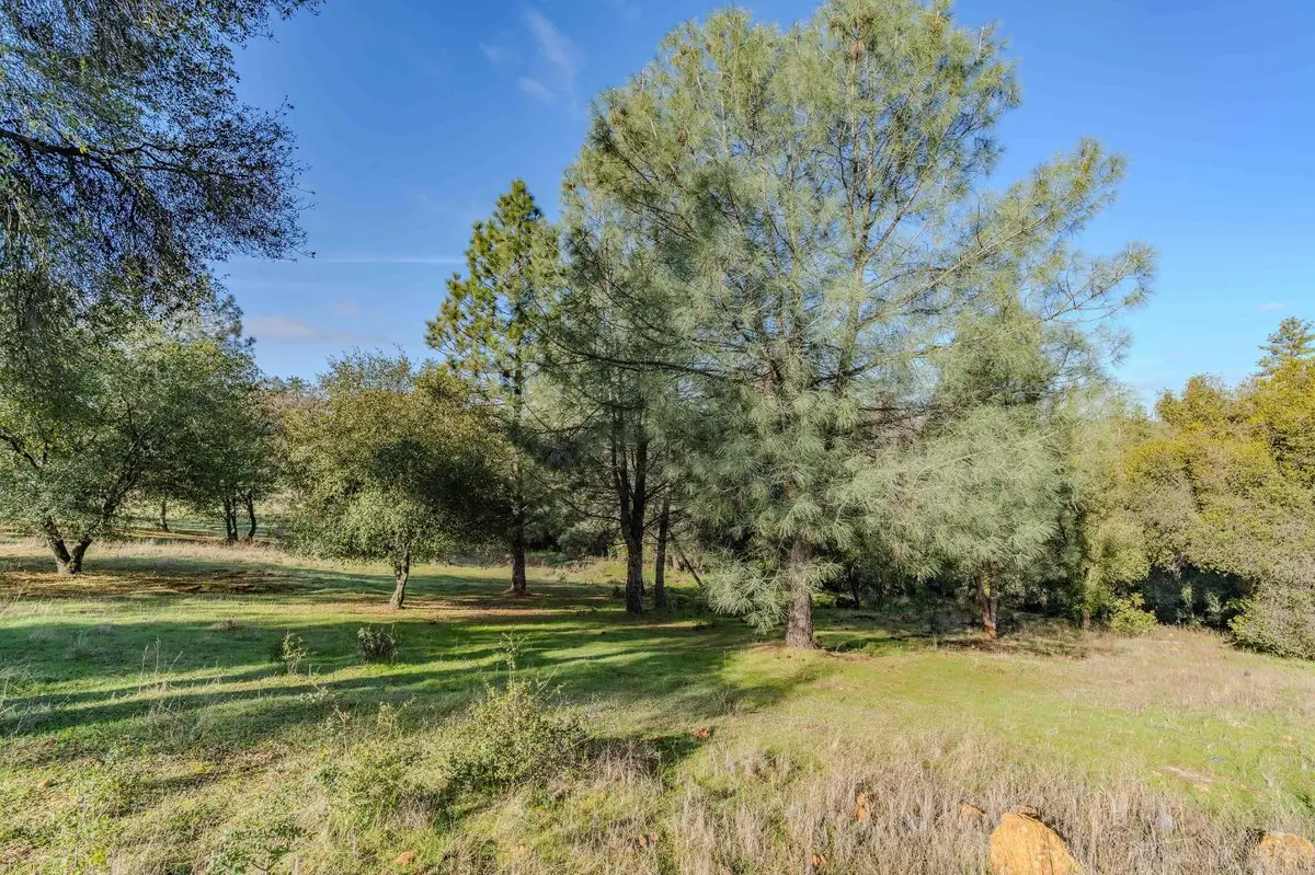 0 Union Hill, Sonora, CA 95370 - Image #1