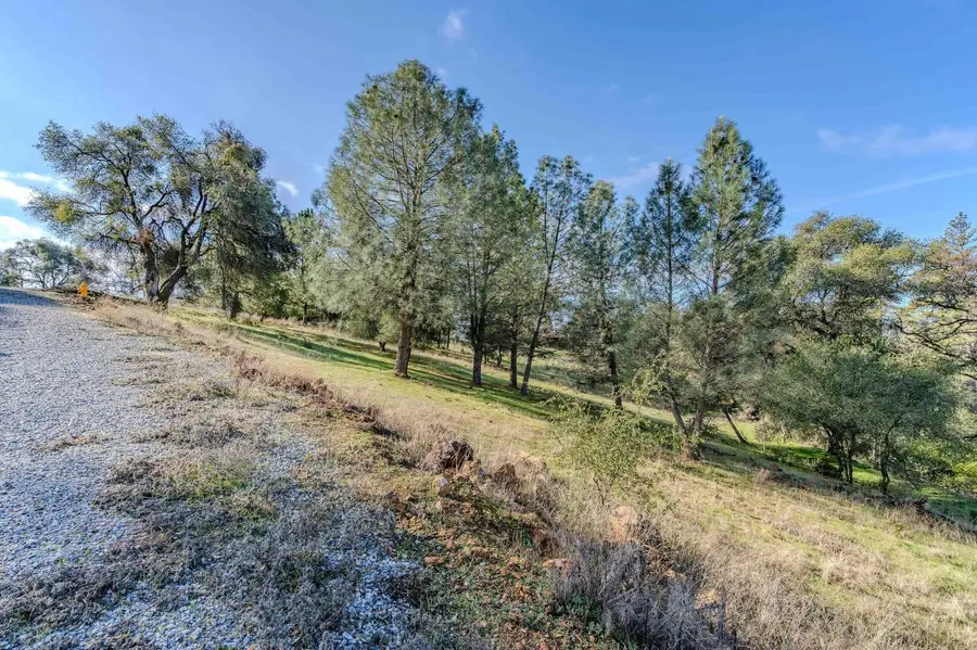 0 Union Hill, Sonora, CA 95370 - Image #3