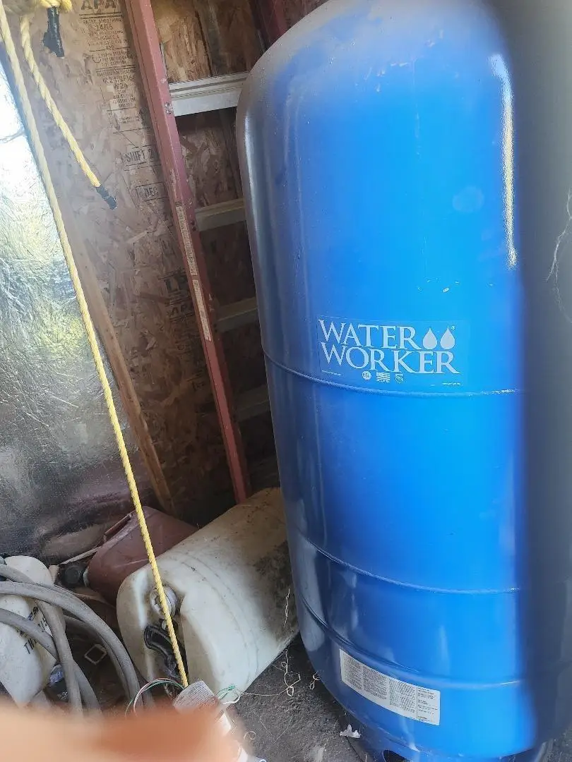 0 Seymour, San Martin, CA 95046 - Image #2