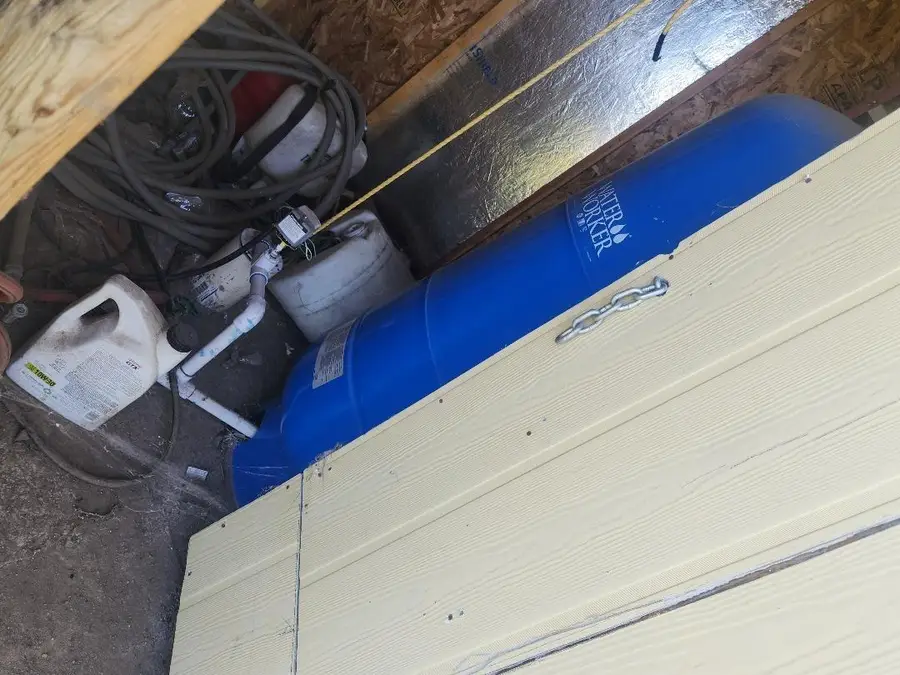 0 Seymour, San Martin, CA 95046 - Image #3