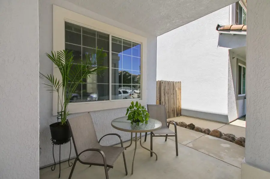 11568 Pyrites Court, Gold River, CA 95670 - Image #3