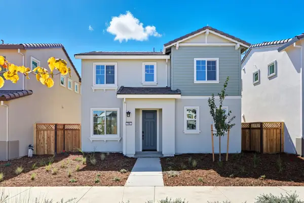 756 Salt River Lane, West Sacramento, CA 95605