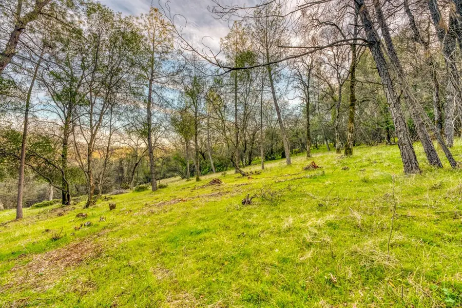 5 Blarney Way, Pilot Hill, CA 95664 - Image #2