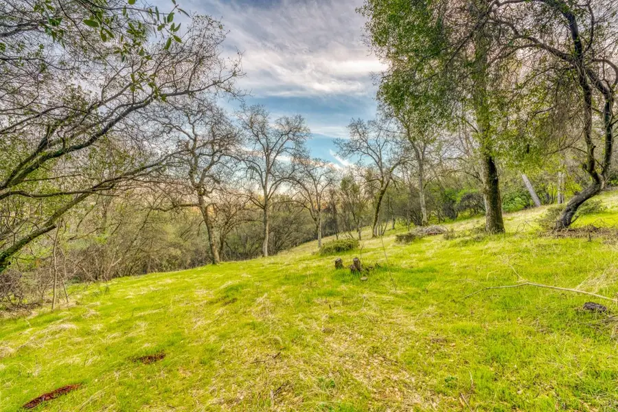 5 Blarney Way, Pilot Hill, CA 95664 - Image #3