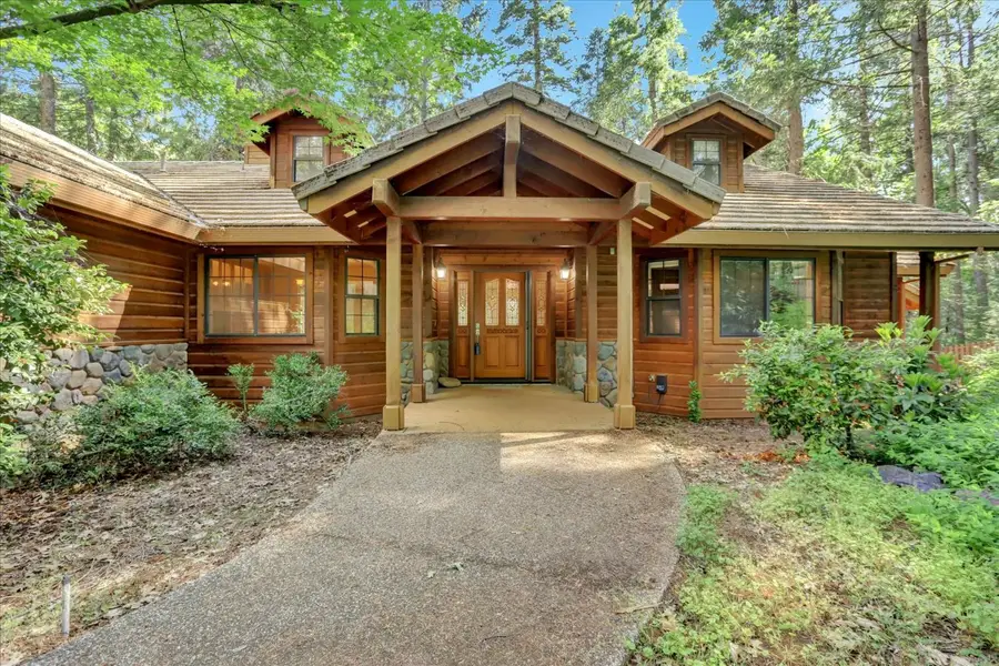 12952 Woodpecker Way, Nevada City, CA 95959 - Image #2