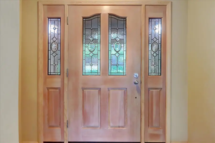 12952 Woodpecker Way, Nevada City, CA 95959 - Image #3