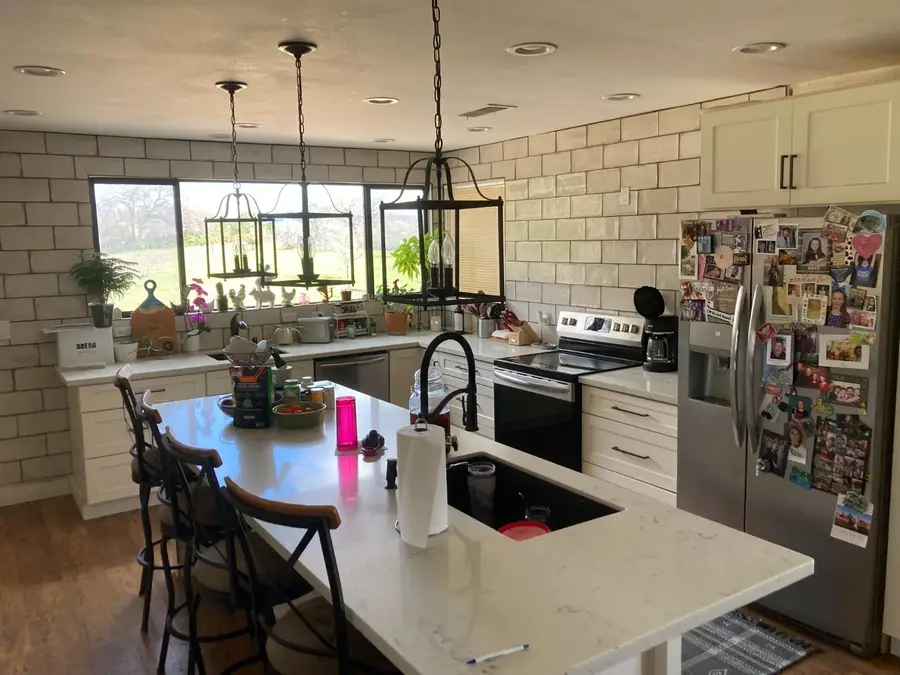 1380 Wise Road, Lincoln, CA 95648 - Image #2