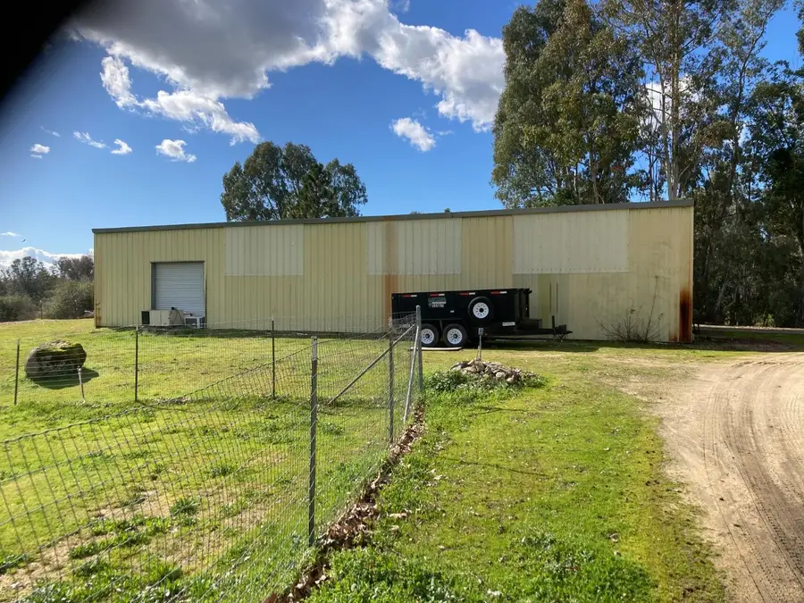 1380 Wise Road, Lincoln, CA 95648 - Image #3
