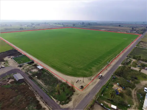 40 4th Street, Stevinson, CA 95374