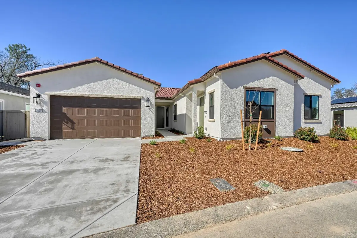 8630 Buckbrush Lane, Granite Bay, CA 95746 - Image #1