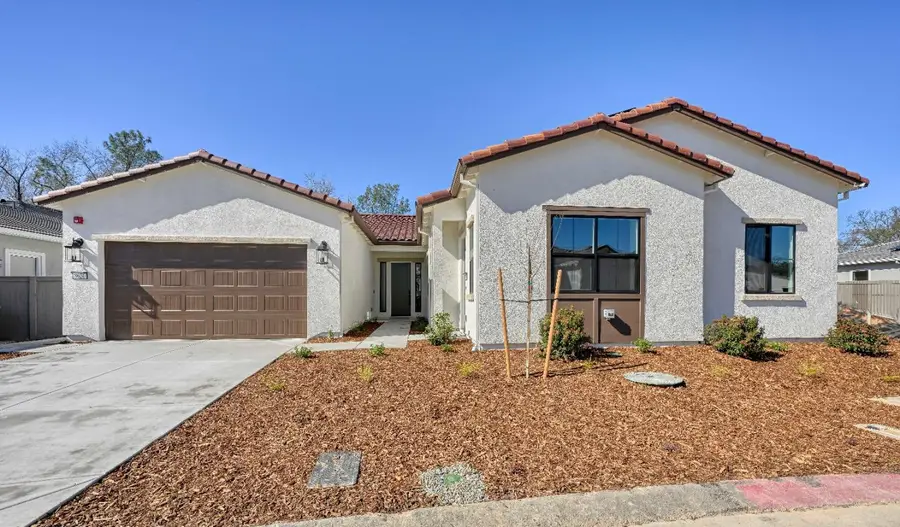 8630 Buckbrush Lane, Granite Bay, CA 95746 - Image #2