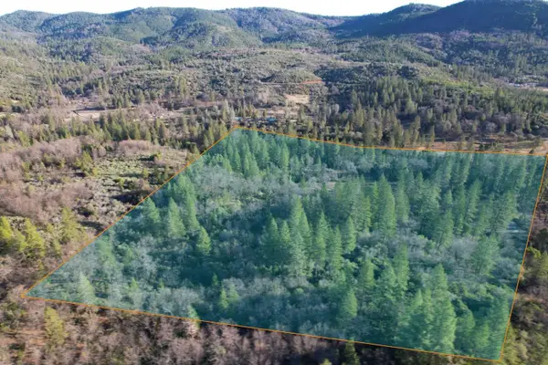 15944 Indiana Ranch Road, Dobbins, CA 95935