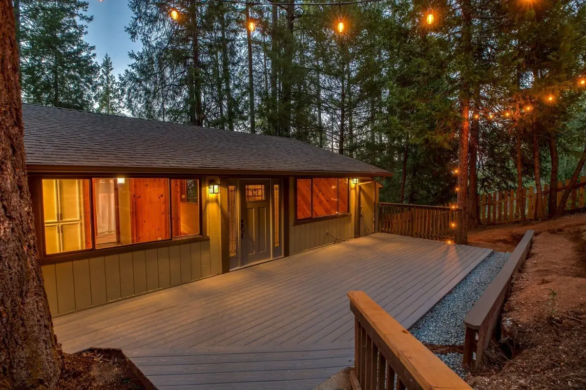 27985 Manzanita Trail, Colfax, CA 95713 - Image #1