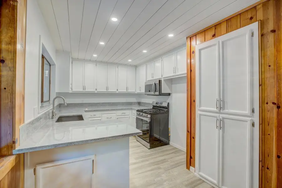 27985 Manzanita Trail, Colfax, CA 95713 - Image #3