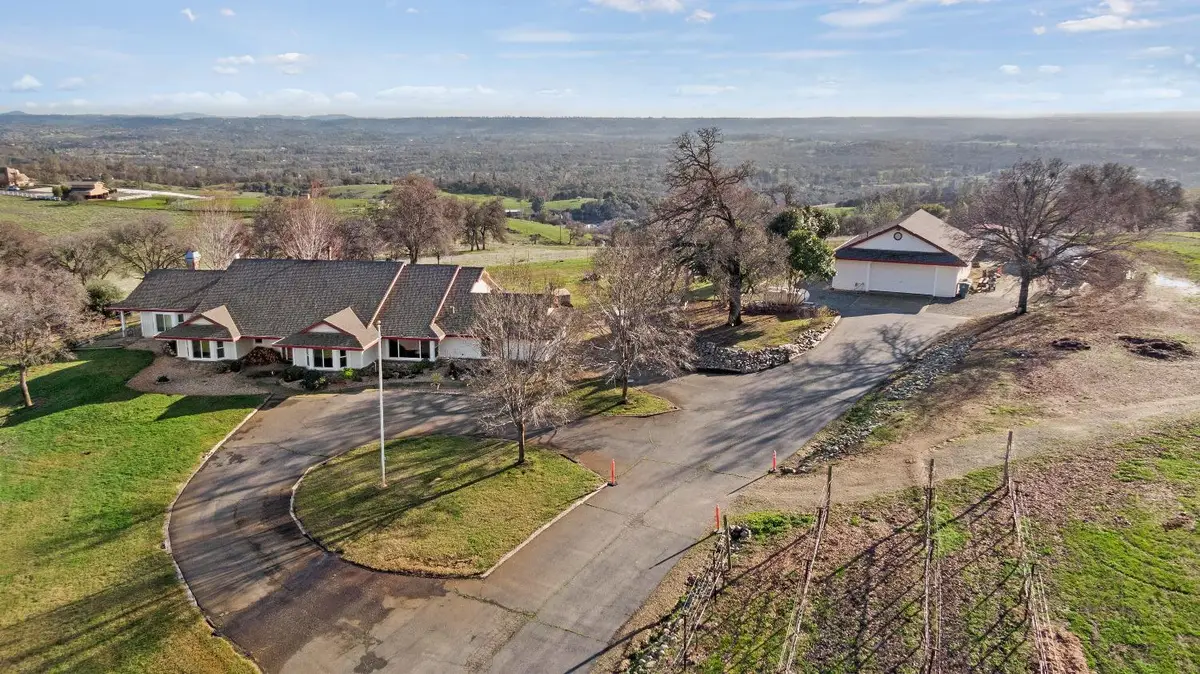 5070 Garden Bar Road, Lincoln, CA 95648 - Image #1