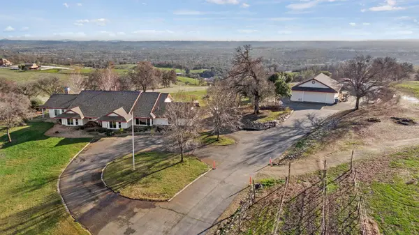 5070 Garden Bar Road, Lincoln, CA 95648